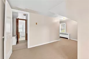 6100 Meade St, Elizabeth Twp/Boro, PA 15135 - Photo 42