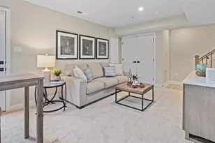 101 Leah Dr, Jackson Township, PA 16063 - Photo 16