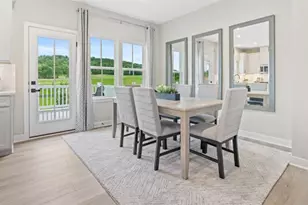 101 Leah Dr, Jackson Township, PA 16063 - Photo 4