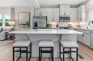 101 Leah Dr, Jackson Township, PA 16063 - Photo 2