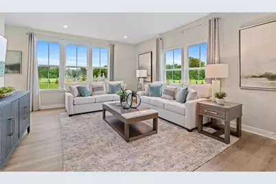 101 Leah Drive, Jackson Township, PA 16063 - Photo 6