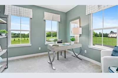 101 Leah Drive, Jackson Township, PA 16063 - Photo 14
