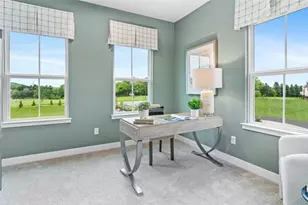 101 Leah Dr, Jackson Township, PA 16063 - Photo 14