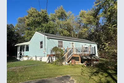 905 Terrace Dr, Latrobe, PA 15650 - Photo 1