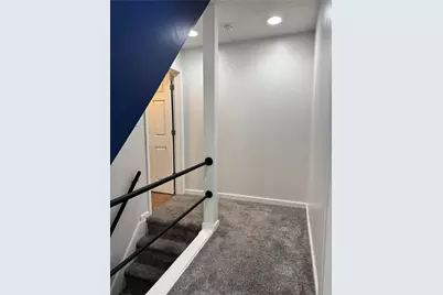 2422 Salisbury St, Pittsburgh, PA 15210 - Photo 10