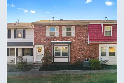 1710 Parsonage Lane, Bethel Park, PA 15102 - Photo 1