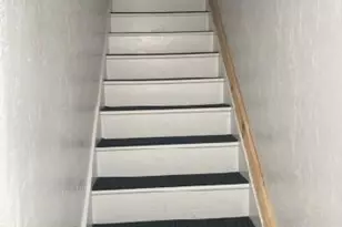 56 Franklin Ave, Ellwood City, PA 16117 - Photo 14