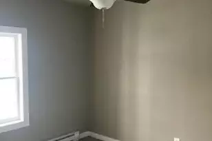 56 Franklin Ave, Ellwood City, PA 16117 - Photo 12