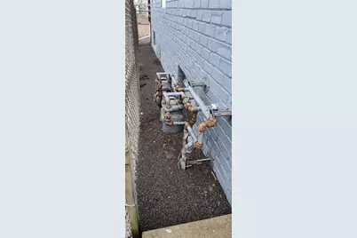 56 Franklin Ave, Ellwood City, PA 16117 - Photo 28