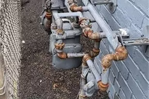 56 Franklin Ave, Ellwood City, PA 16117 - Photo 28