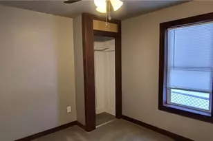 56 Franklin Ave, Ellwood City, PA 16117 - Photo 26