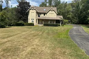 4200 Wembleton, Hampton, PA 15101 - Photo 1