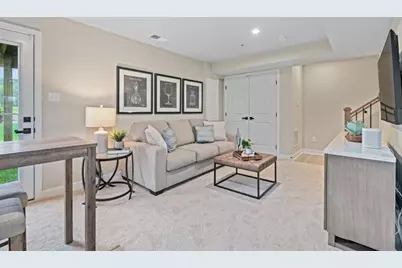 103 Leah Drive, Jackson Township, PA 16063 - Photo 16