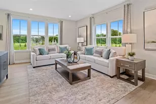 103 Leah Dr, Jackson Township, PA 16063 - Photo 6