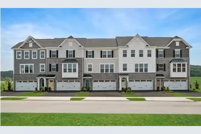 103 Leah Drive, Jackson Township, PA 16063 - Photo 1