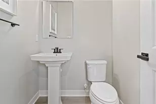 103 Leah Dr, Jackson Township, PA 16063 - Photo 8