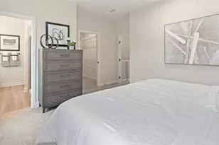 103 Leah Dr, Jackson Township, PA 16063 - Photo 10