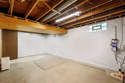 596 Clifton Road, Bethel Park, PA 15102 - Photo 26