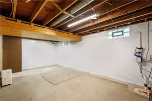 596 Clifton Rd, Bethel Park, PA 15102 - Photo 26