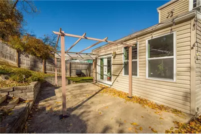 596 Clifton Road, Bethel Park, PA 15102 - Photo 30