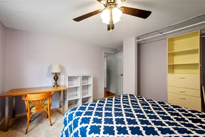 596 Clifton Road, Bethel Park, PA 15102 - Photo 24