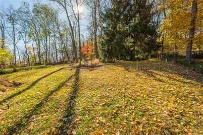 596 Clifton Road, Bethel Park, PA 15102 - Photo 34