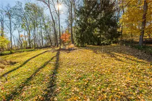 596 Clifton Rd, Bethel Park, PA 15102 - Photo 34