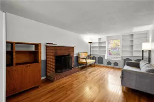 596 Clifton Rd, Bethel Park, PA 15102 - Photo 14