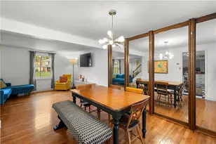 596 Clifton Rd, Bethel Park, PA 15102 - Photo 6