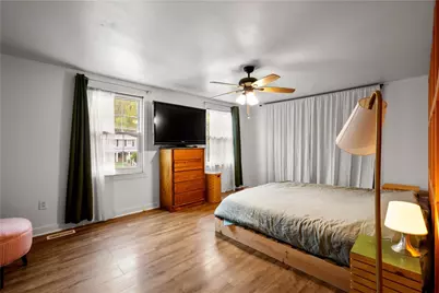 596 Clifton Road, Bethel Park, PA 15102 - Photo 20