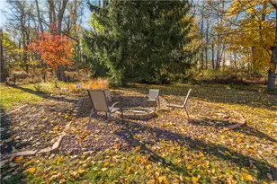 596 Clifton Rd, Bethel Park, PA 15102 - Photo 36