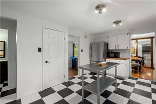 596 Clifton Rd, Bethel Park, PA 15102 - Photo 12