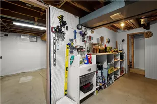 596 Clifton Rd, Bethel Park, PA 15102 - Photo 28