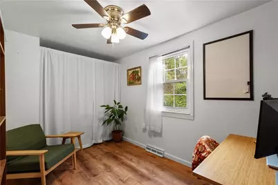 596 Clifton Road, Bethel Park, PA 15102 - Photo 22