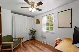 596 Clifton Rd, Bethel Park, PA 15102 - Photo 22