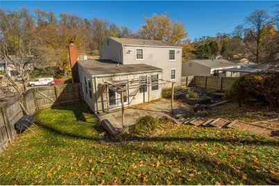 596 Clifton Road, Bethel Park, PA 15102 - Photo 32