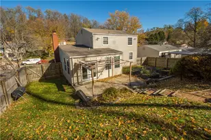 596 Clifton Rd, Bethel Park, PA 15102 - Photo 32