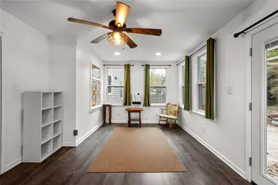 596 Clifton Road, Bethel Park, PA 15102 - Photo 16