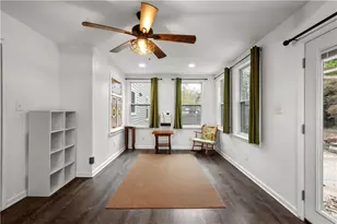 596 Clifton Rd, Bethel Park, PA 15102 - Photo 16