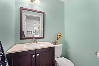 596 Clifton Road, Bethel Park, PA 15102 - Photo 18