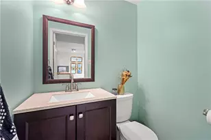 596 Clifton Rd, Bethel Park, PA 15102 - Photo 18