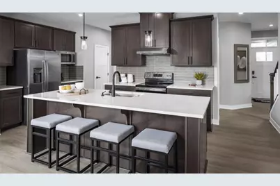 106 Leah Drive, Jackson Township, PA 16063 - Photo 2