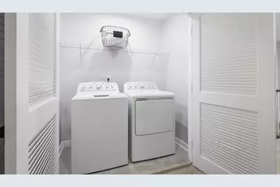 106 Leah Drive, Jackson Township, PA 16063 - Photo 14