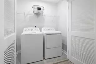 106 Leah Dr, Jackson Township, PA 16063 - Photo 14