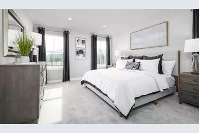 106 Leah Drive, Jackson Township, PA 16063 - Photo 8