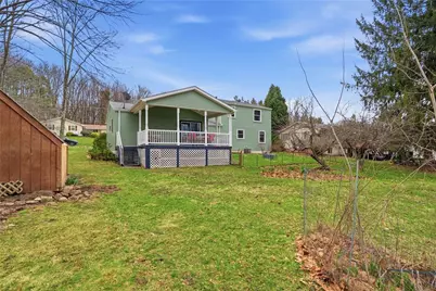 121 Parklane Dr, Slippery Rock, PA 16057 - Photo 4