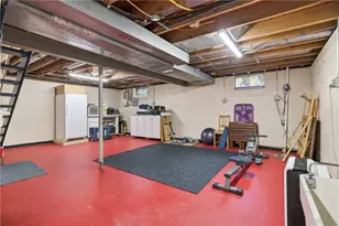 121 Parklane Dr, Slippery Rock, PA 16057 - Photo 40