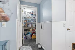 121 Parklane Dr, Slippery Rock, PA 16057 - Photo 18