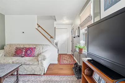 121 Parklane Dr, Slippery Rock, PA 16057 - Photo 8
