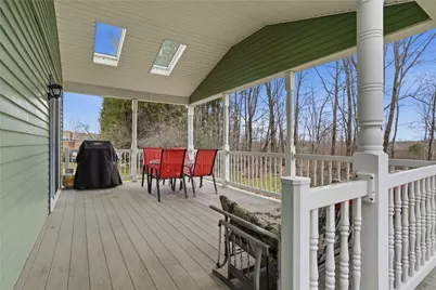 121 Parklane Dr, Slippery Rock, PA 16057 - Photo 24